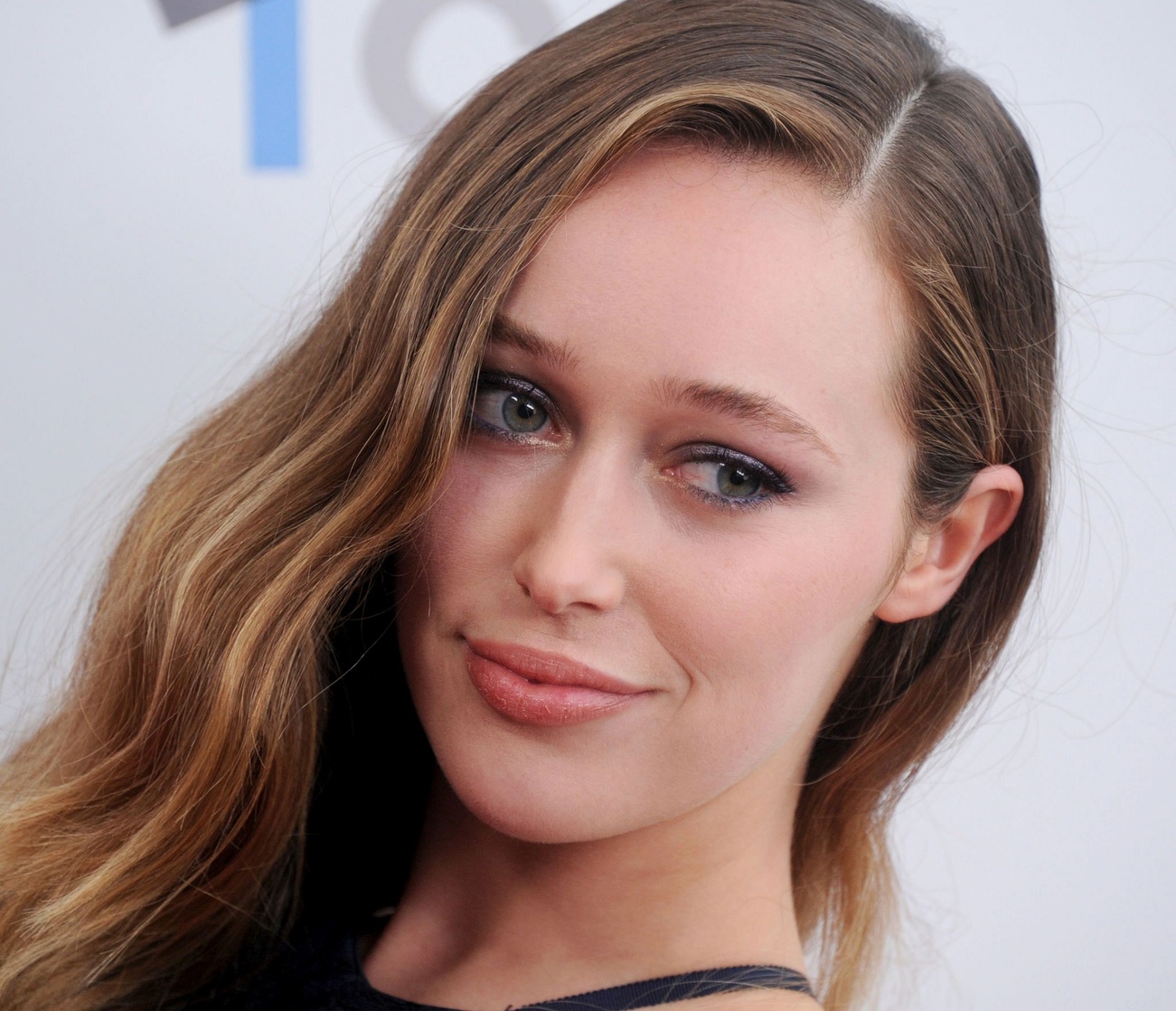 Alycia Debnam Carey Alycia Debnam Carey