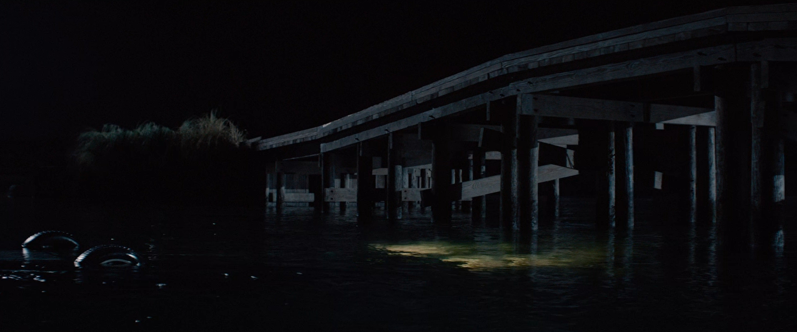 Chappaquiddick Chappaquiddick