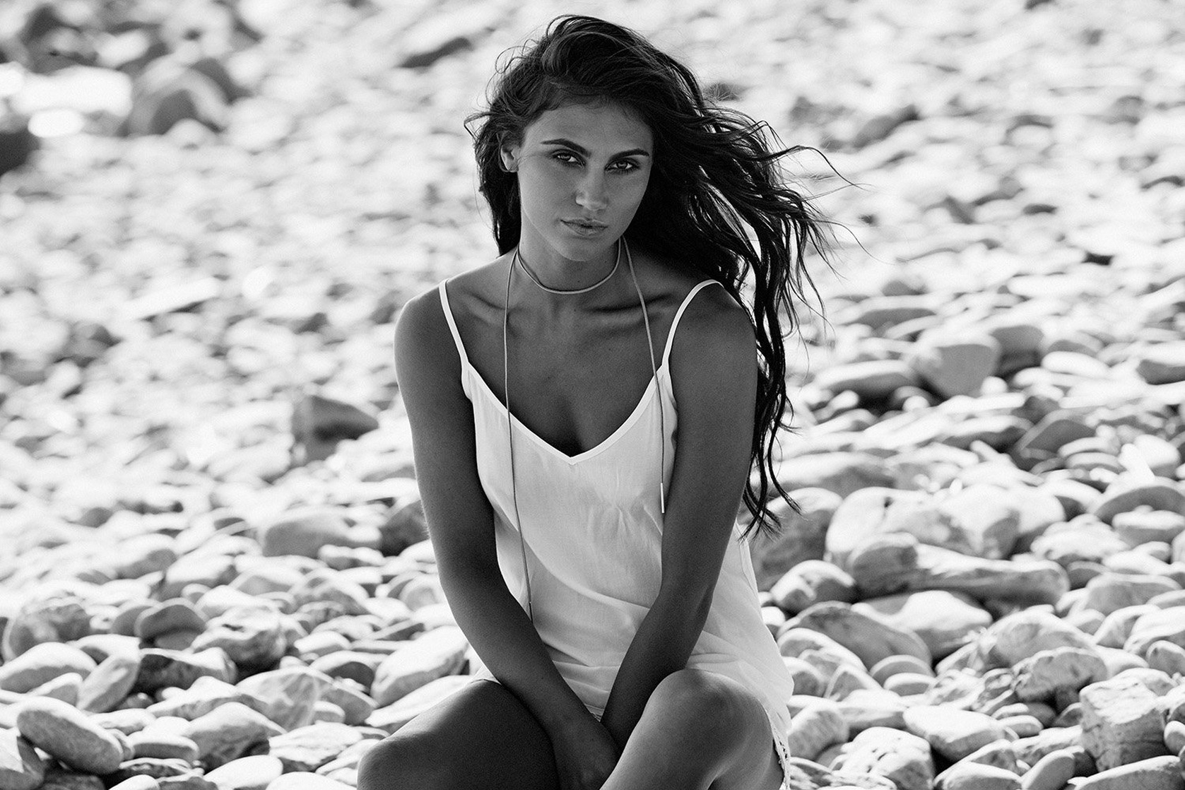 Stephanie Rayner