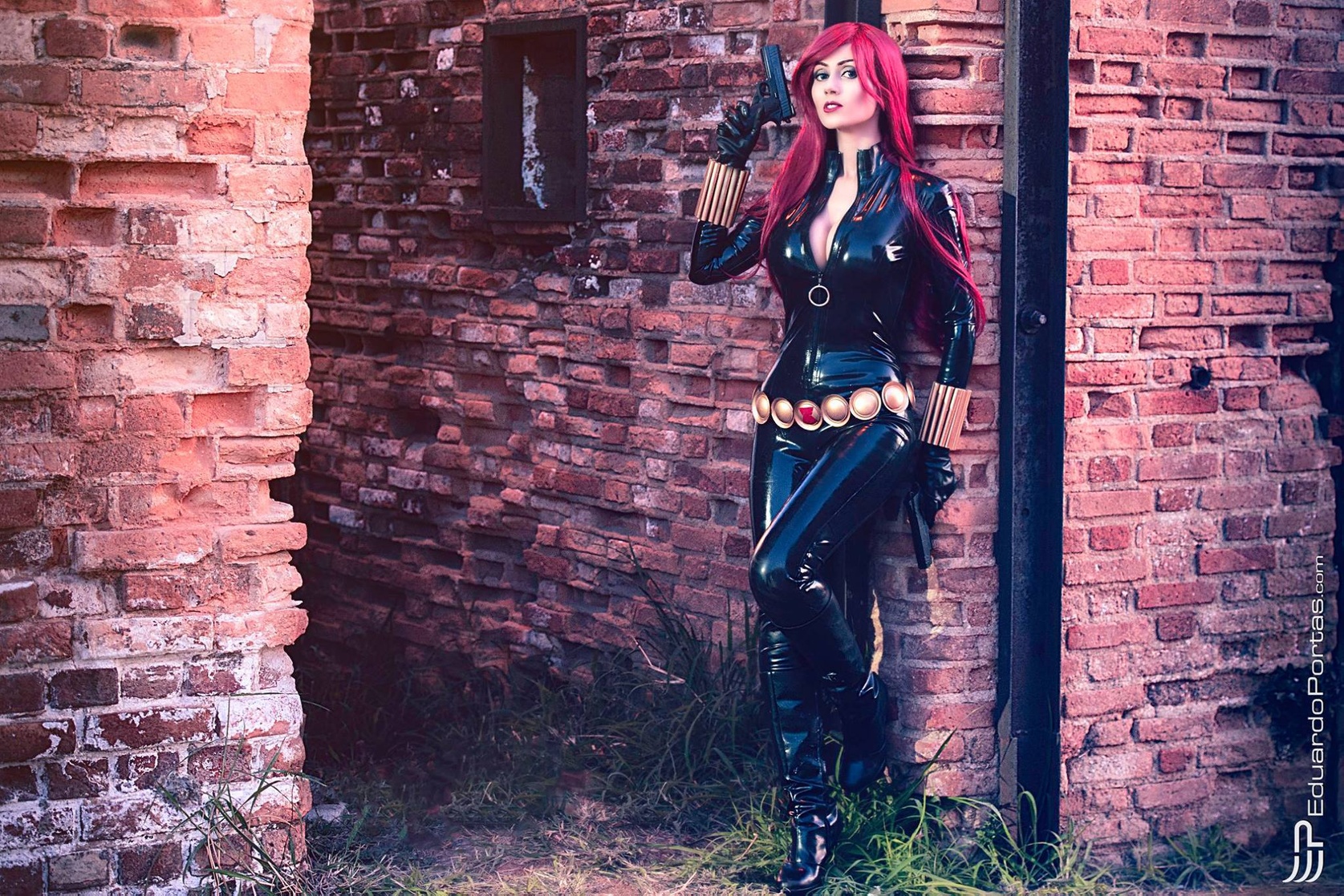Adami Langley