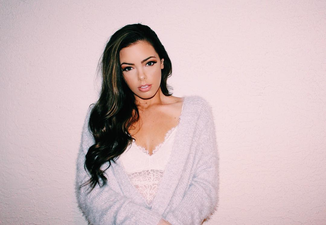 Miranda May