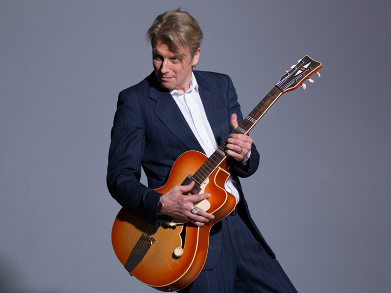 Jukka Orma
