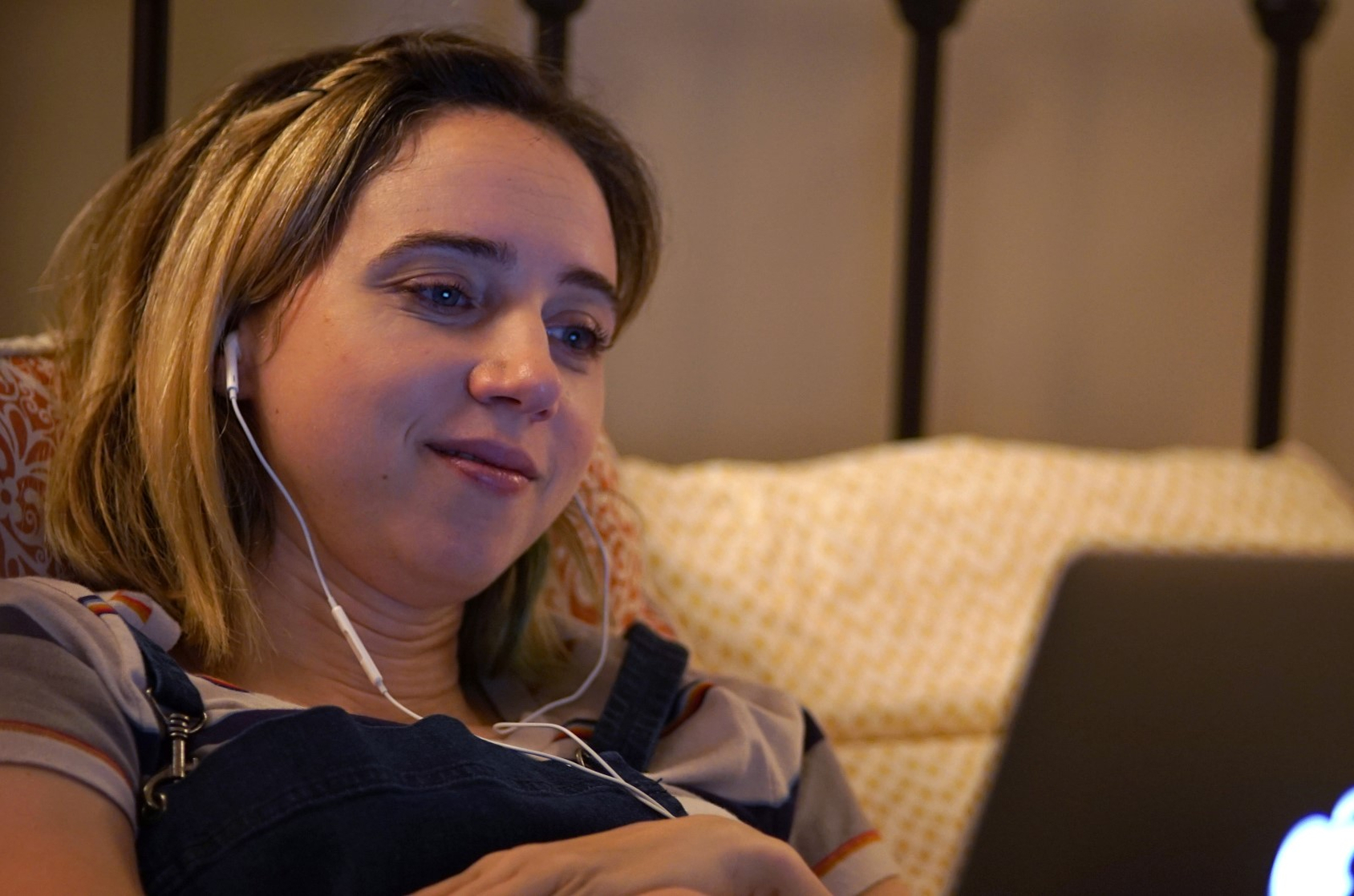 The Big Sick