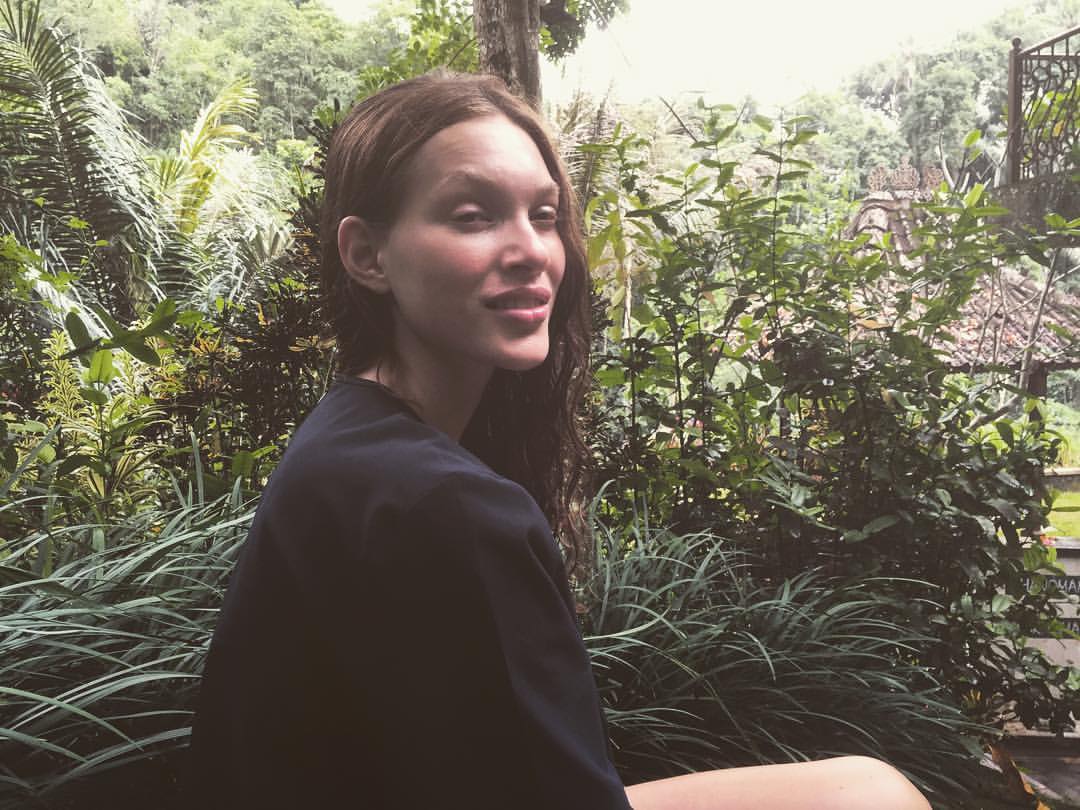Sophia Wassermann