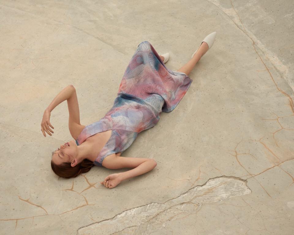 Sophia Wassermann