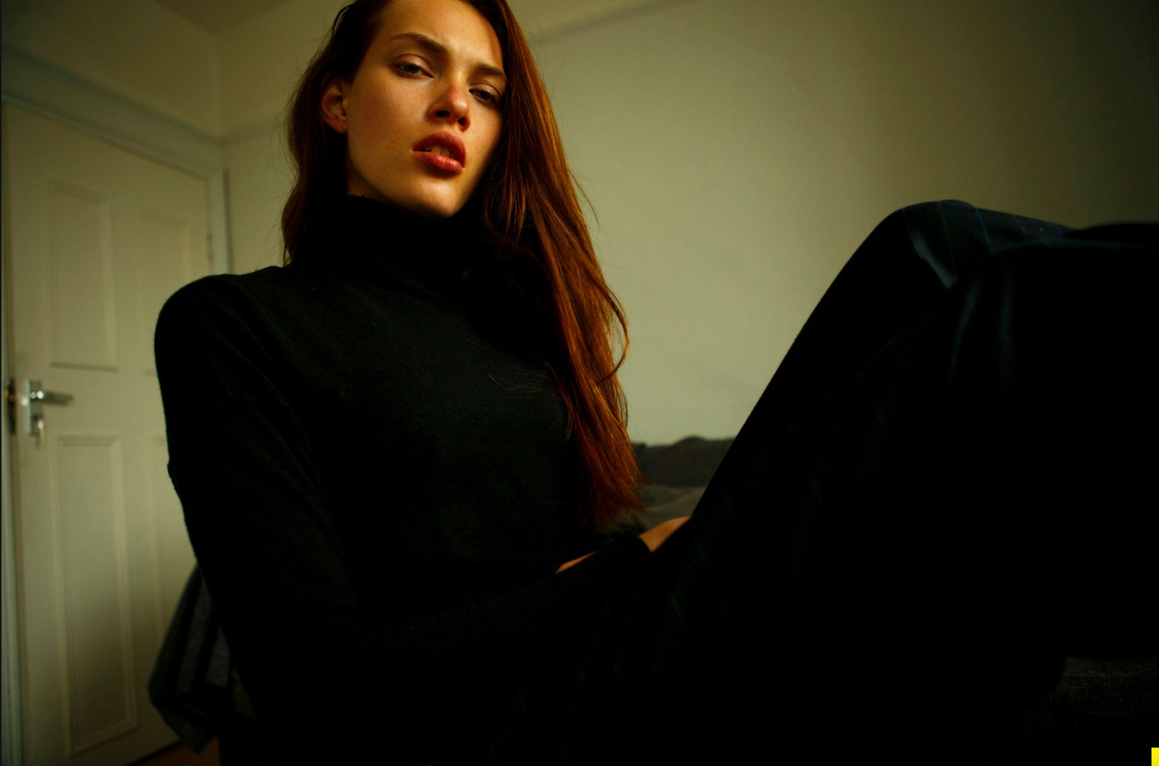 Sophia Wassermann