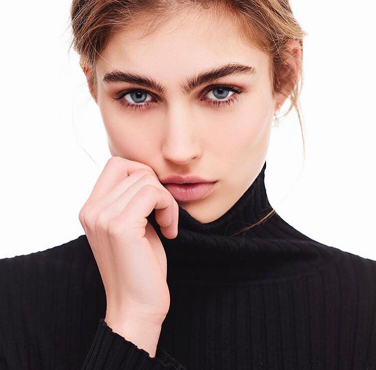 Sophie Evi Marie