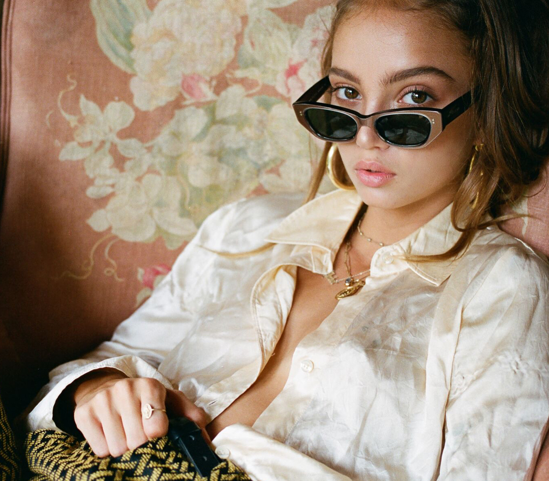 Inka Williams Inka Williams