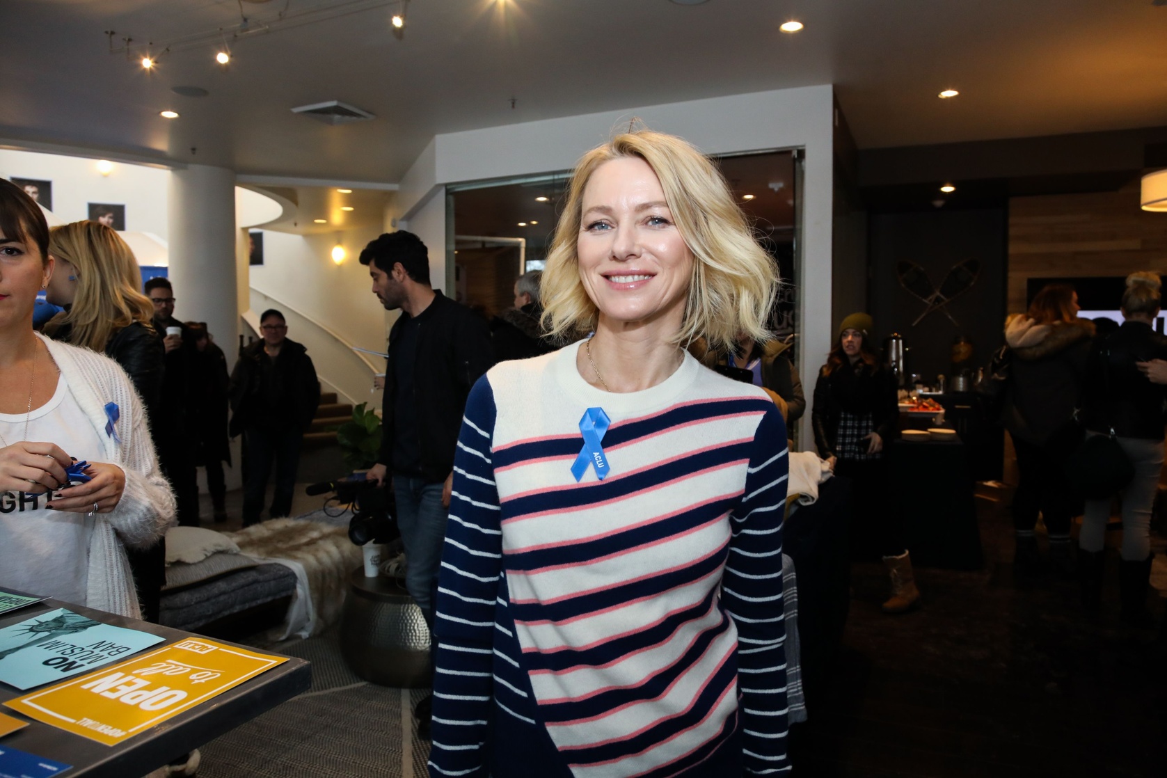 Naomi Watts