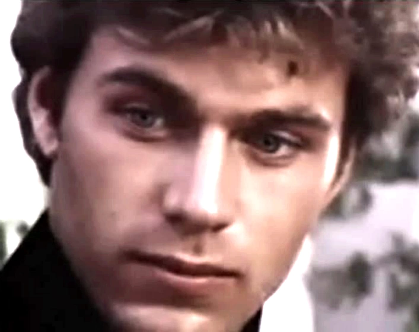 Jon-Erik Hexum Jon-Erik Hexum