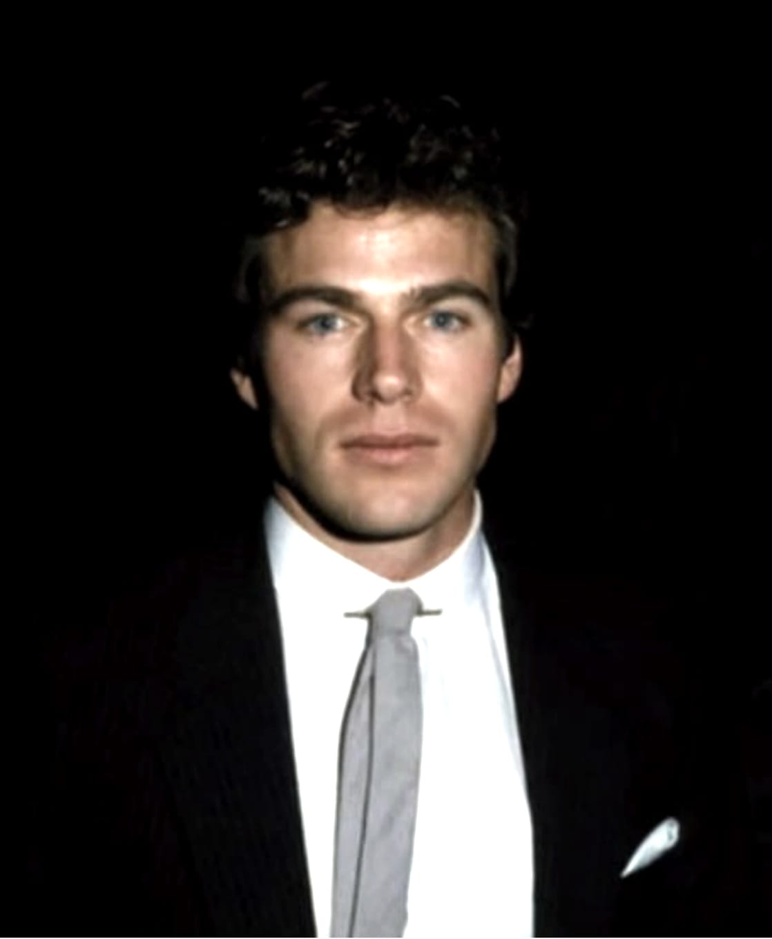 Jon-Erik Hexum