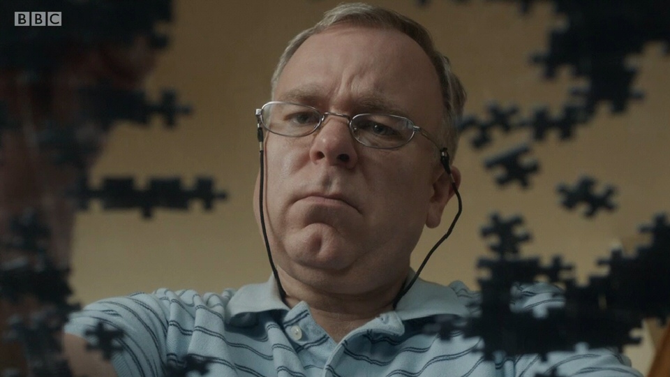 Inside No. 9