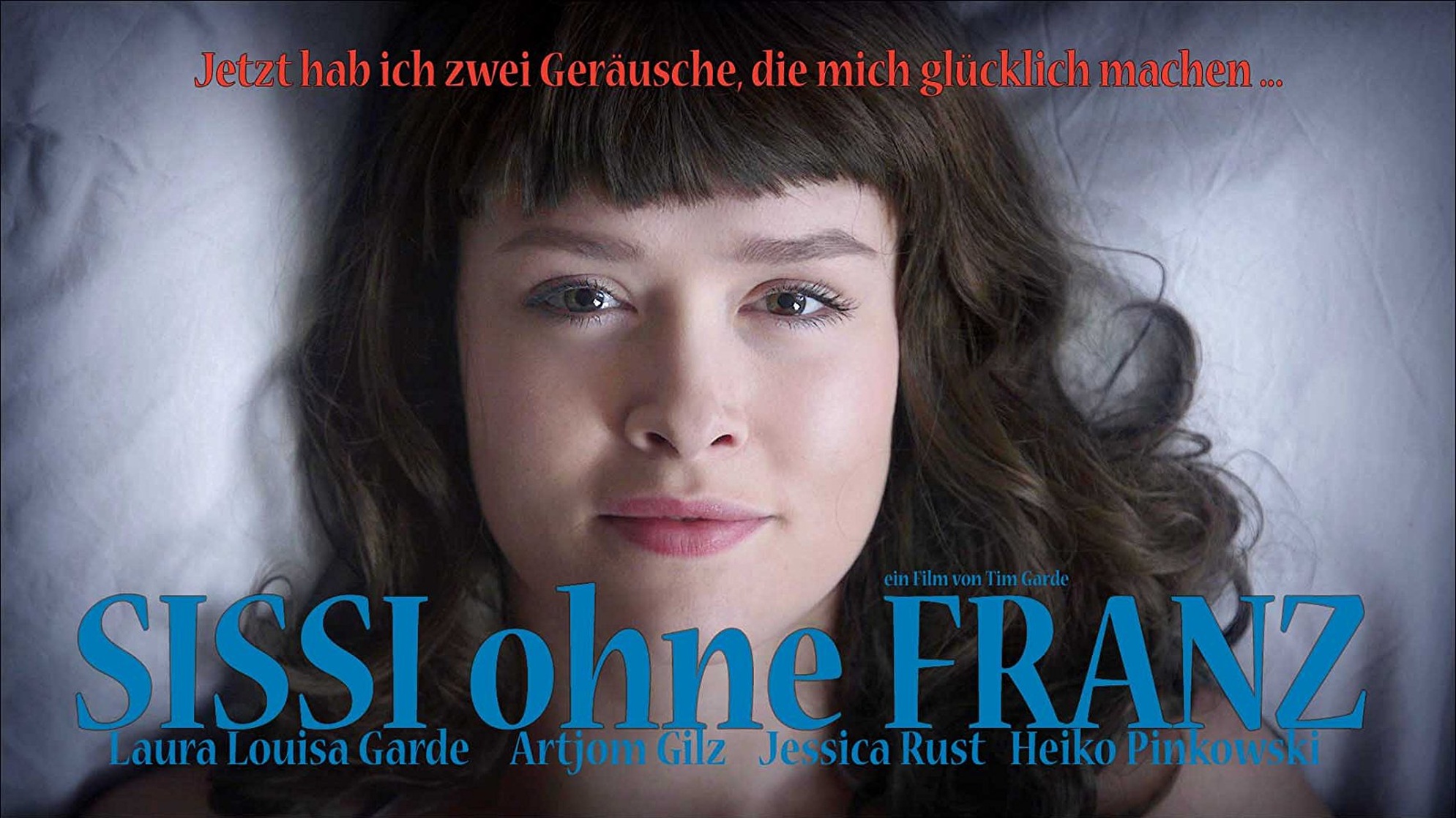 Sissi ohne Franz