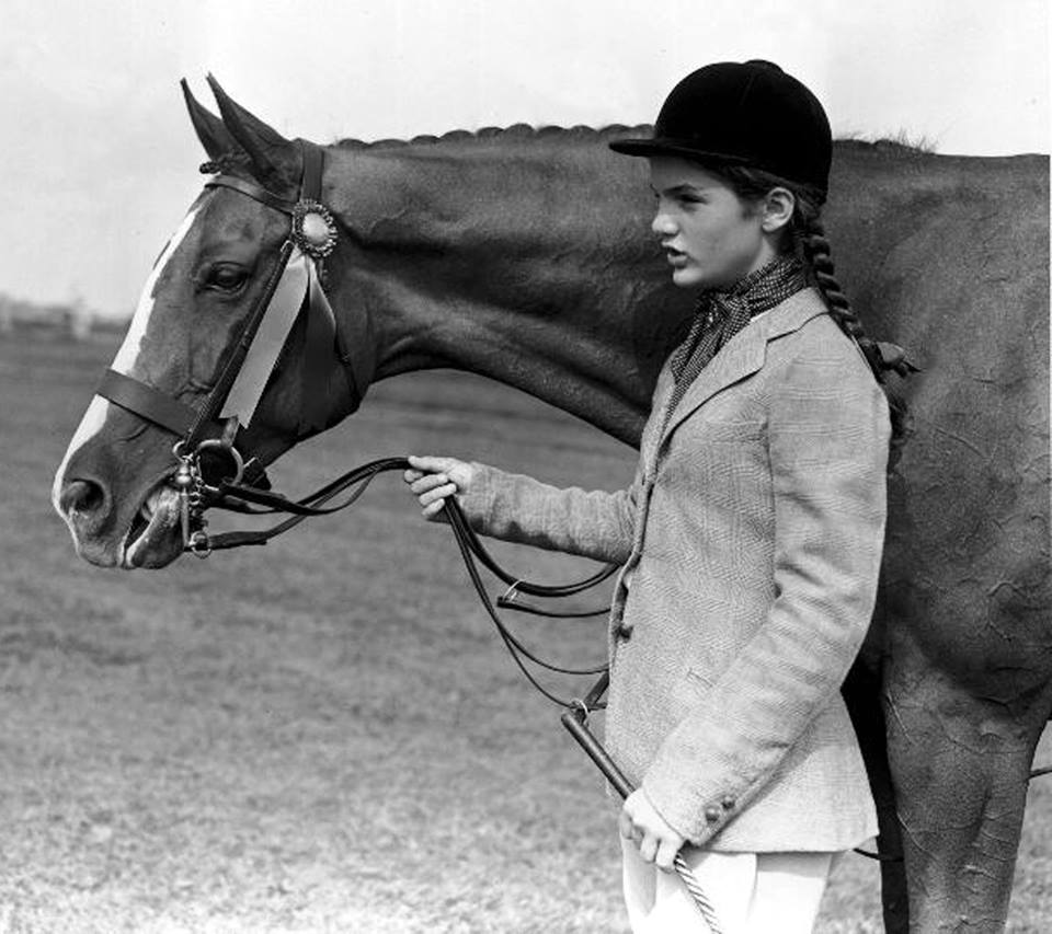 Jacqueline Kennedy Jacqueline Kennedy