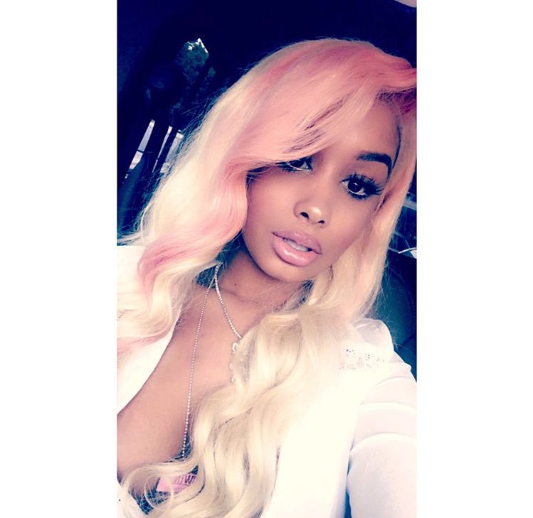 Tabatha 