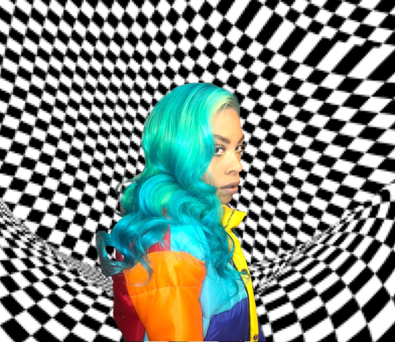 Rico Nasty