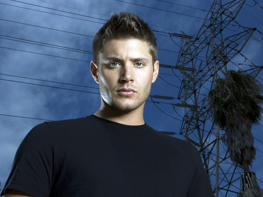 Dean Winchester