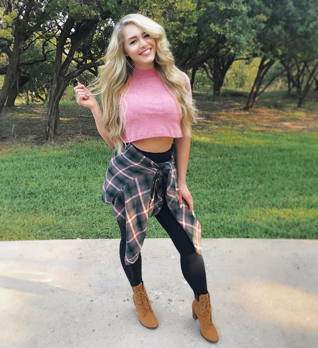 Picture of Courtney Tailor