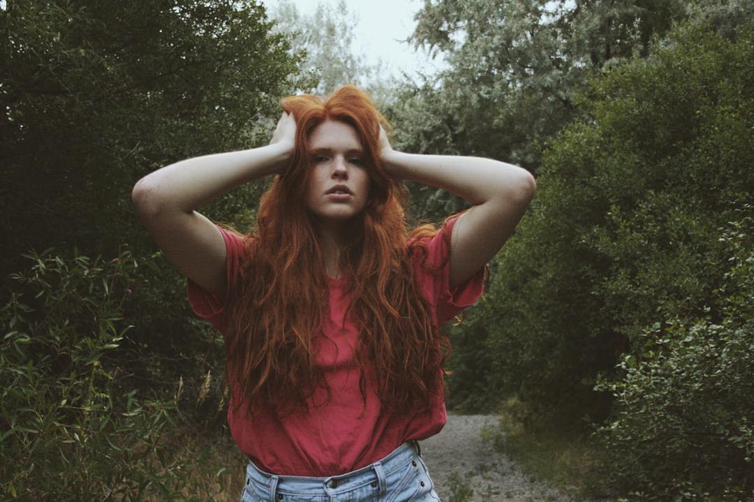 Alex Weaver