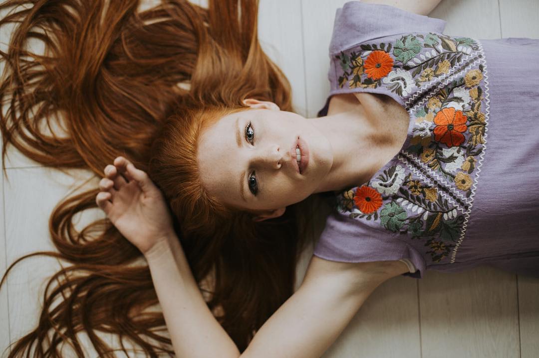 Alex Weaver