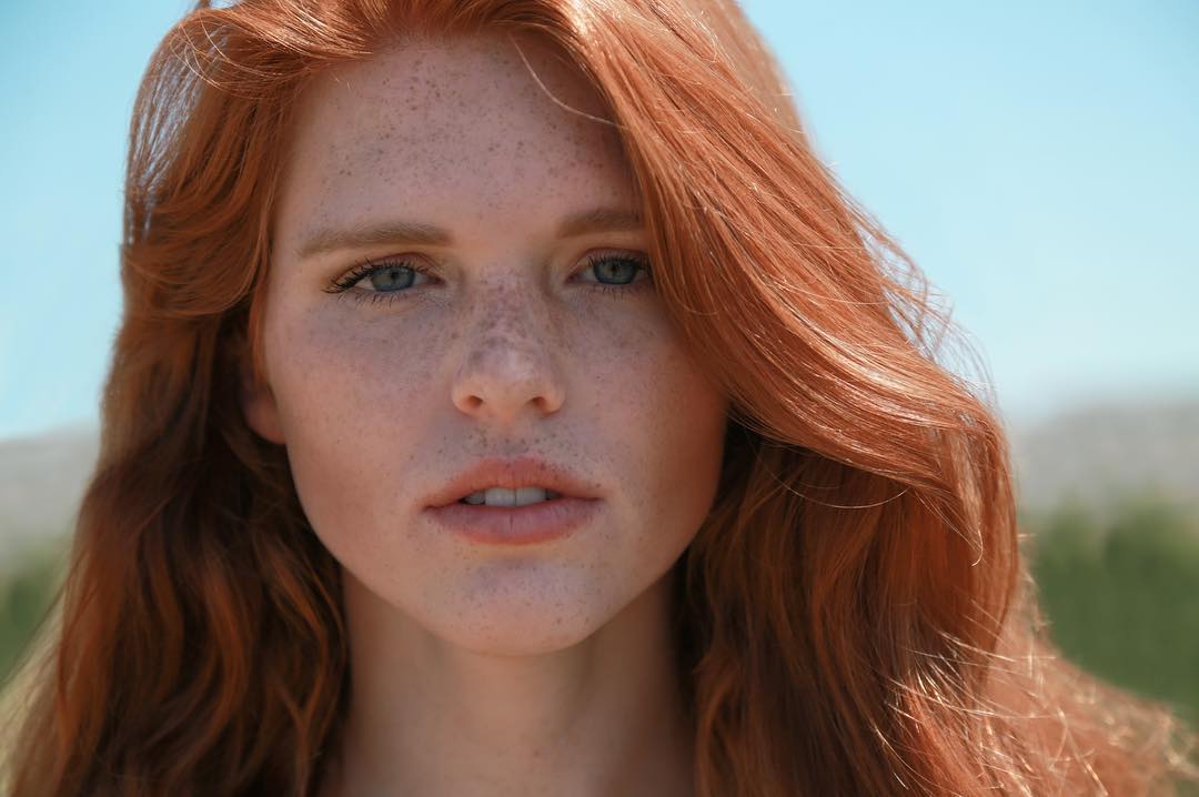 Alex Weaver