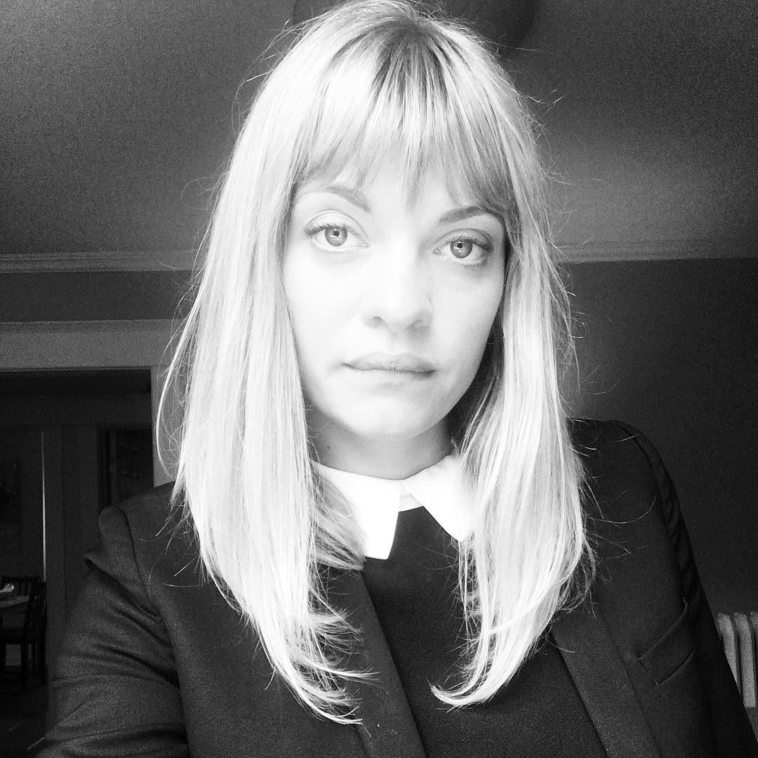 Jocelyn Berube,Lisa Barbuscia Adult video Maya Ali,Rosemary Nicols Vivian Mason,Onalea Gilbertson Sex videos Heather O'Rourke,Jenny Gago