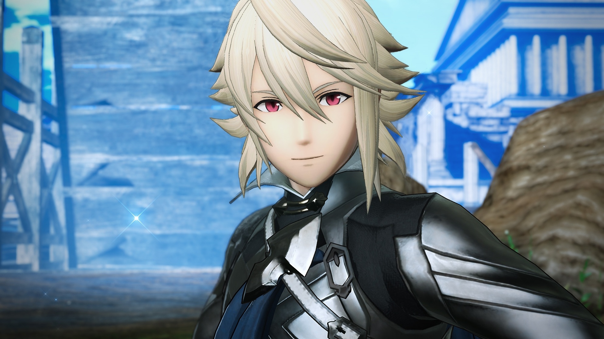 Avatar (Fates)