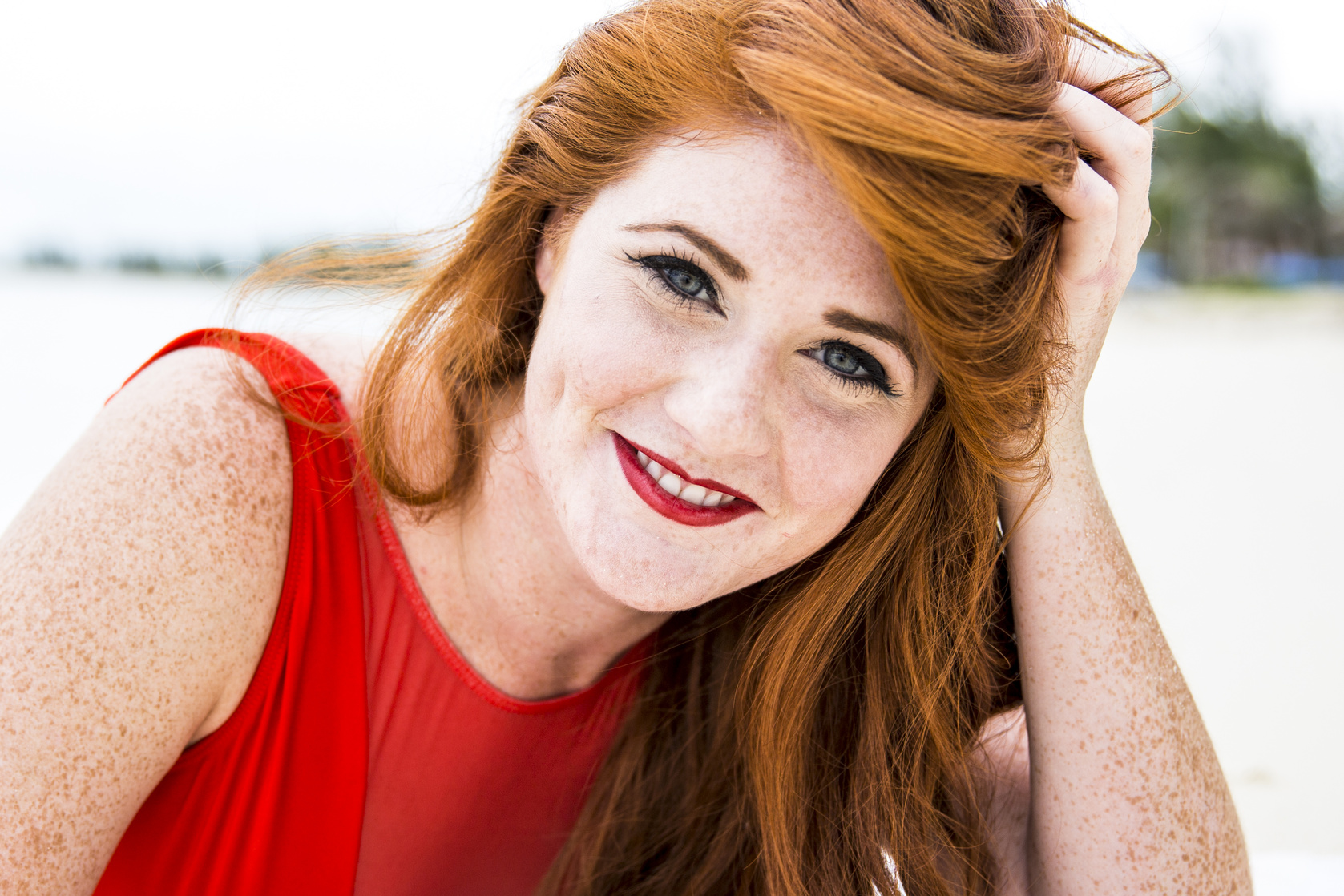 Marie Eife