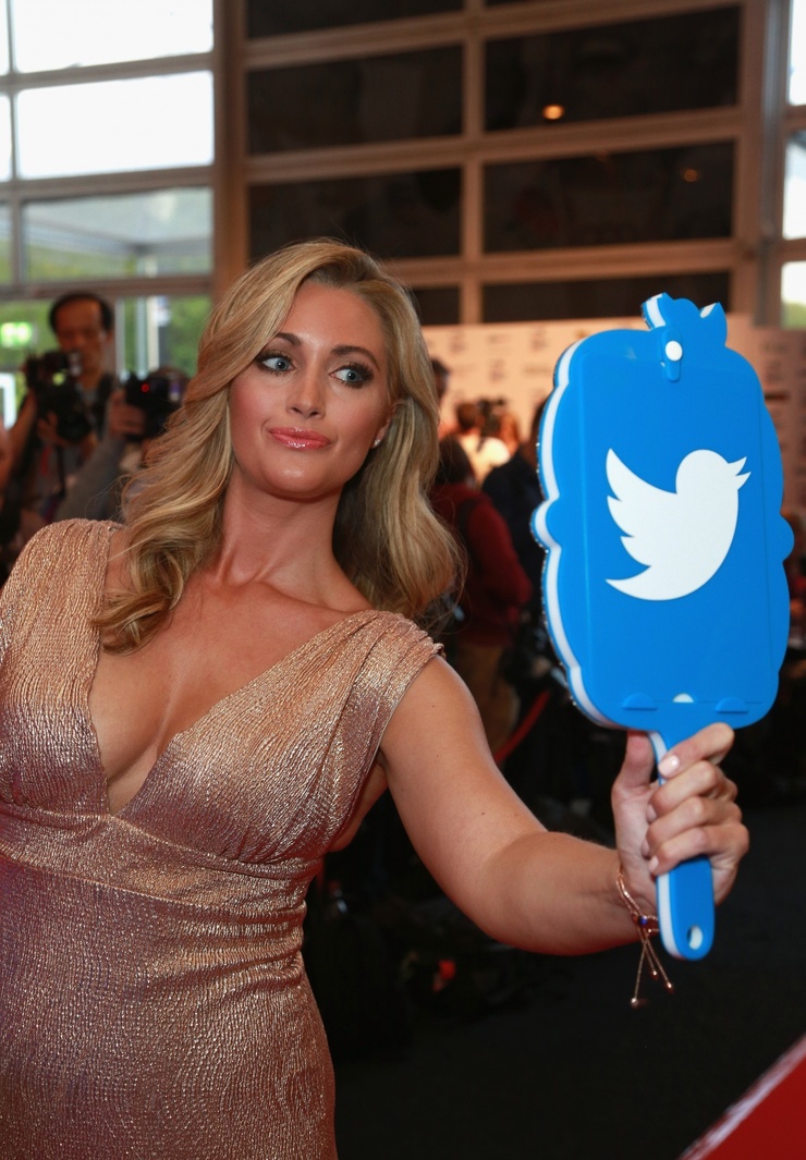 hayley-mcqueen-image
