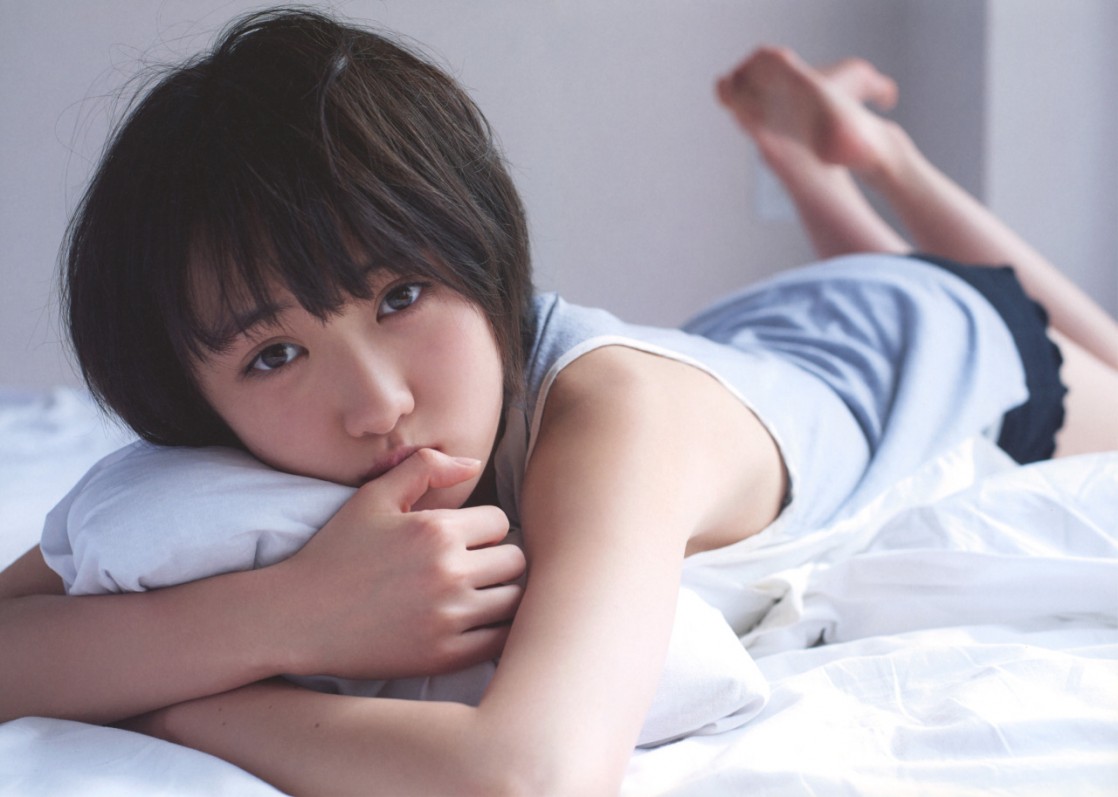 Haruka Kudo