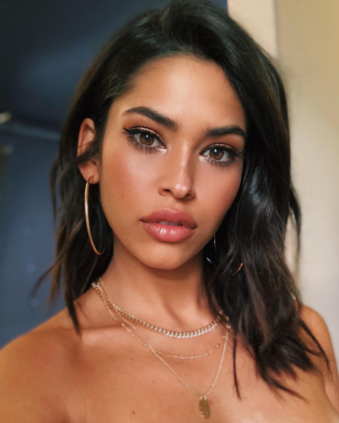2019 Juliana Herz nude (69 photos), Topless, Fappening, Boobs, braless 2017 2019 Juliana Herz naked (53 photo), Pussy, Sideboobs, Instagram, cleavage 2019