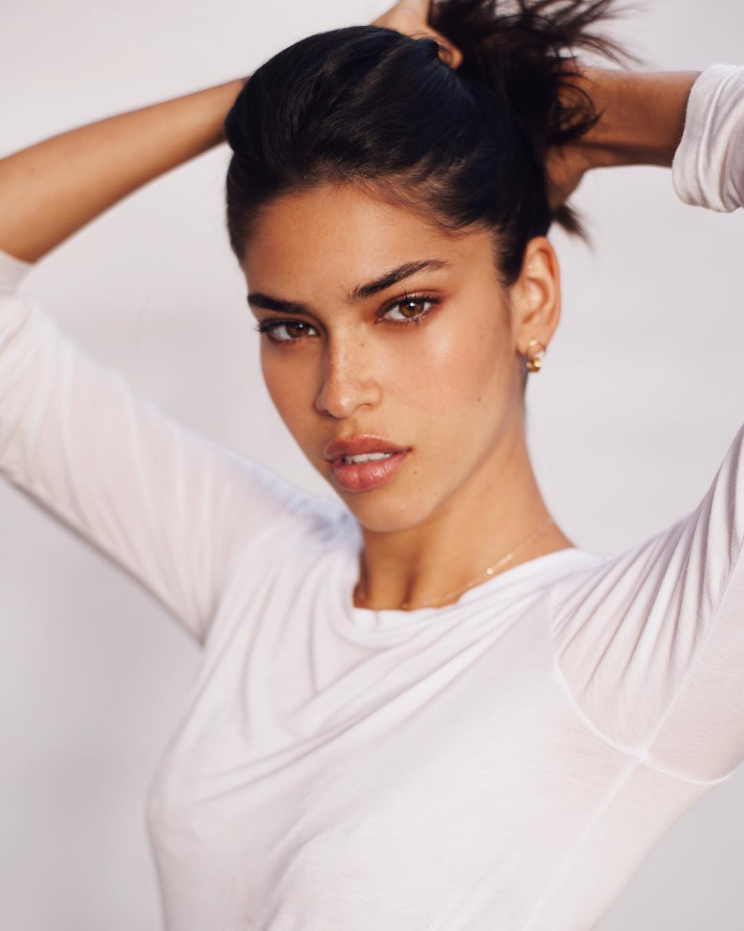 Picture of Juliana Herz