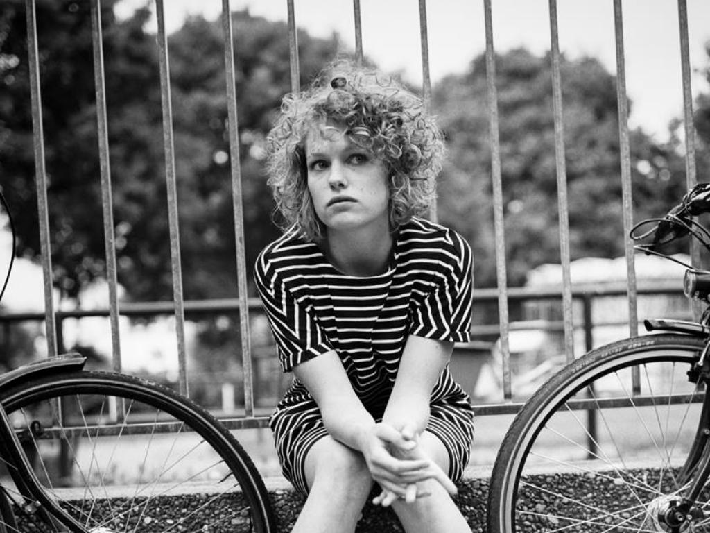 Julia Franz Richter Bilder Julia Franz Richter Bilder