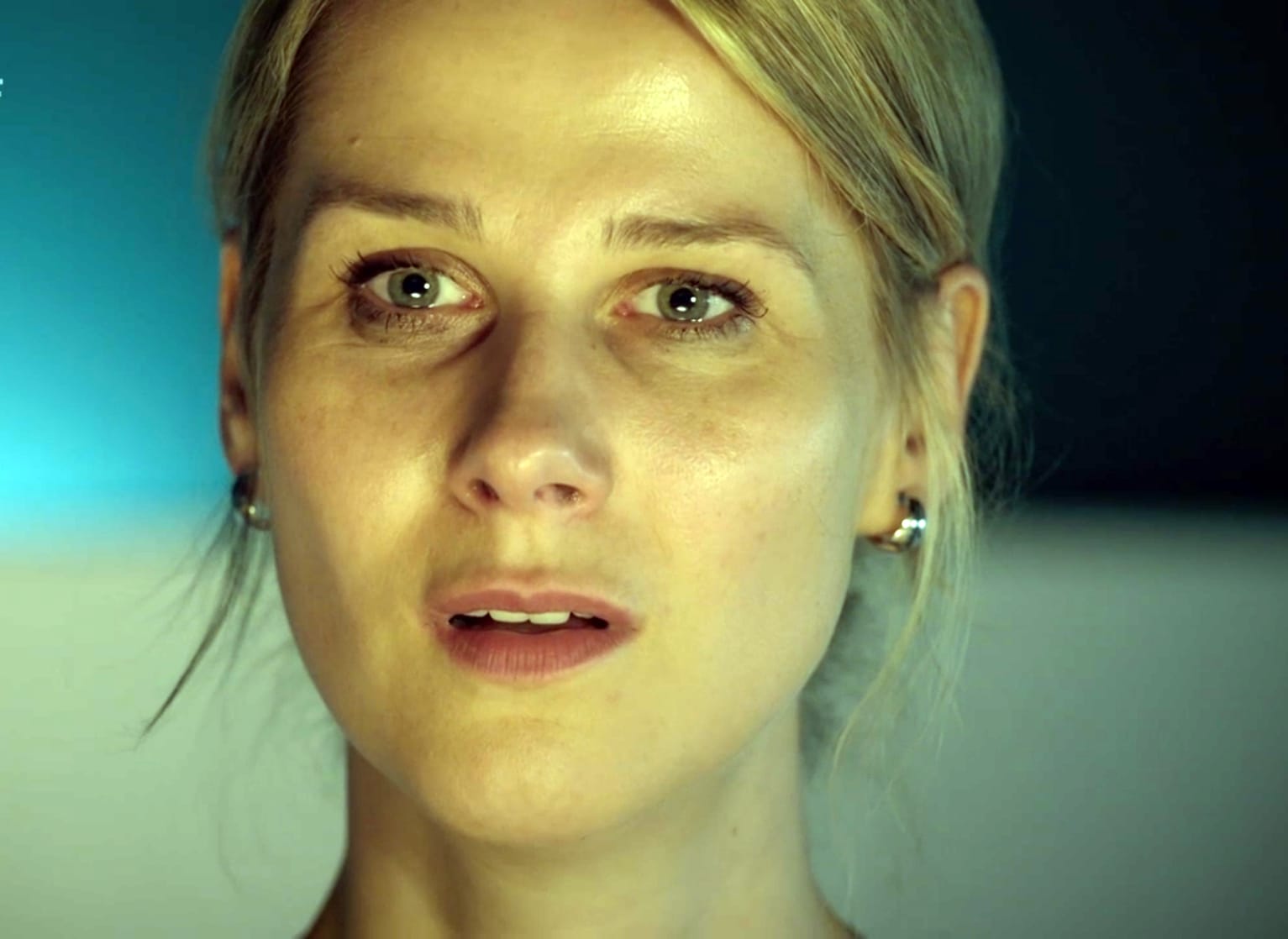 Katrin Röver