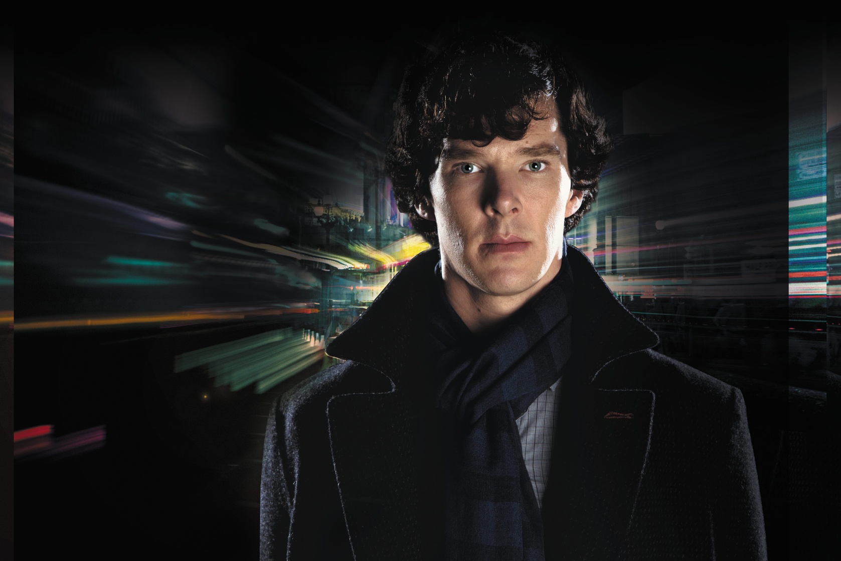 Sherlock Sherlock
