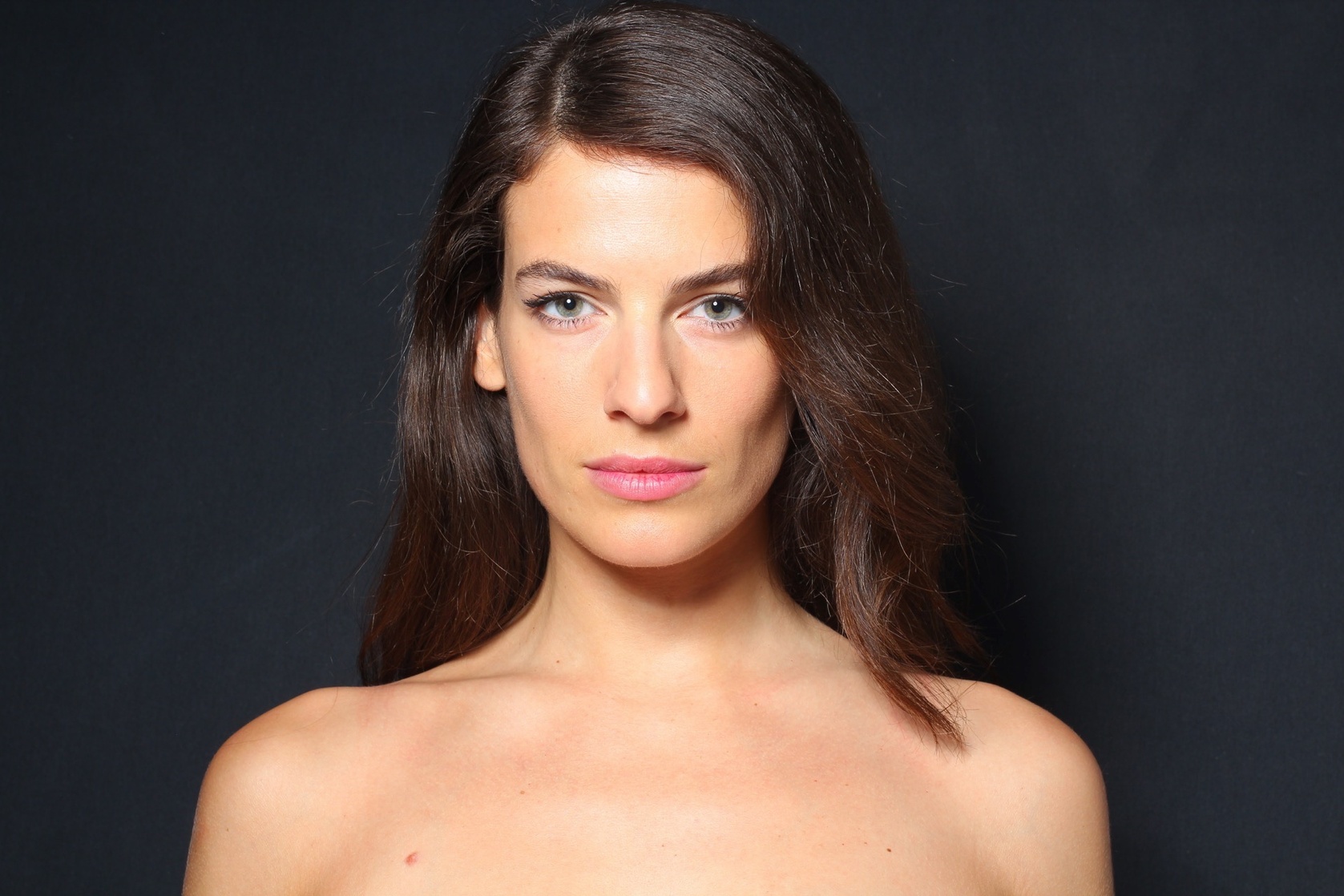 Natalia Varela Natalia Varela