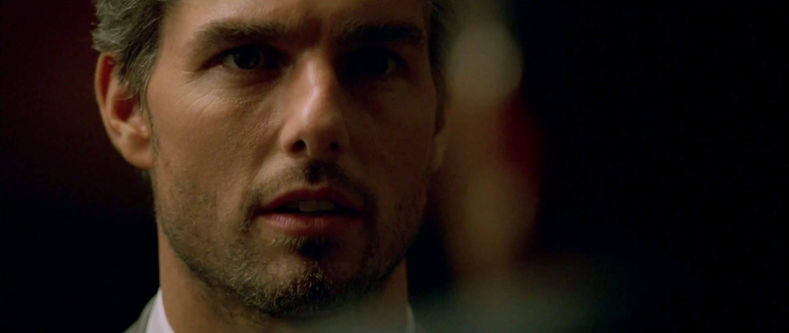 Collateral