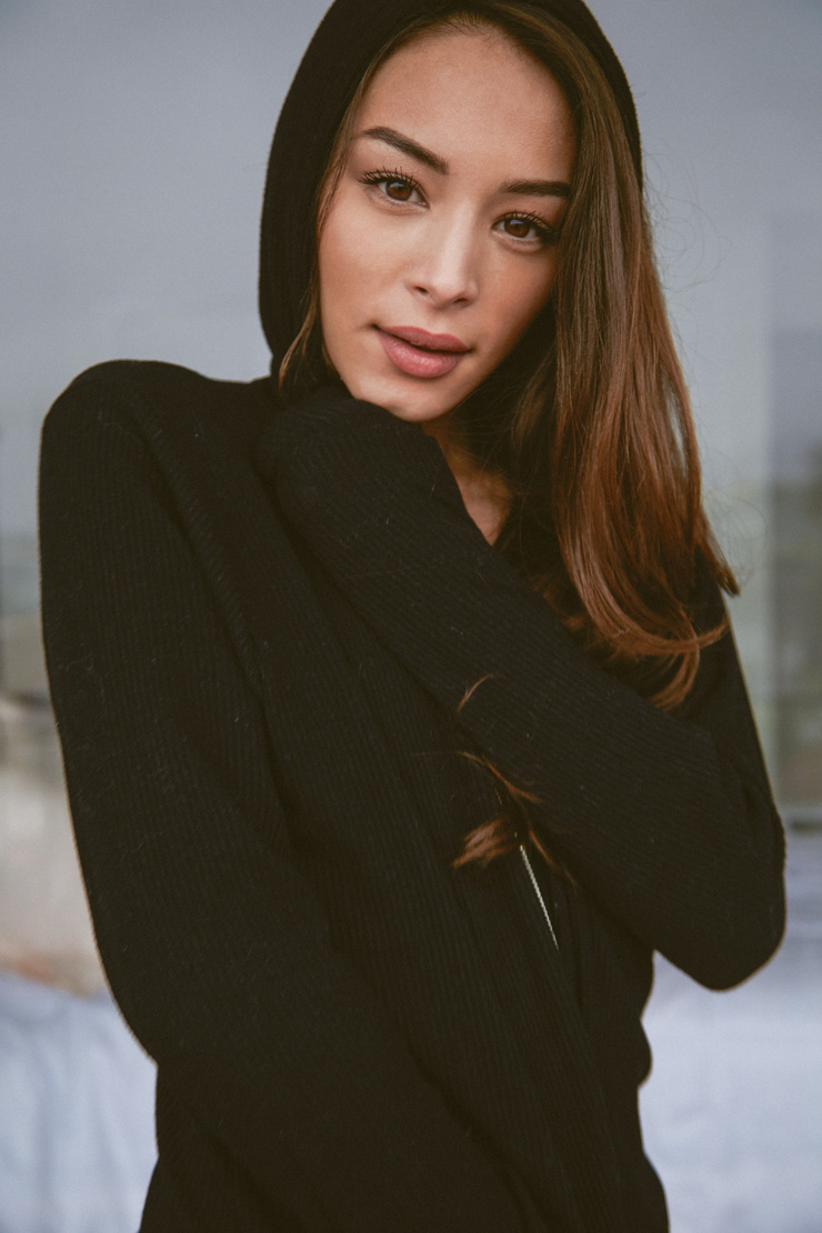 Picture of Victoria Peyser