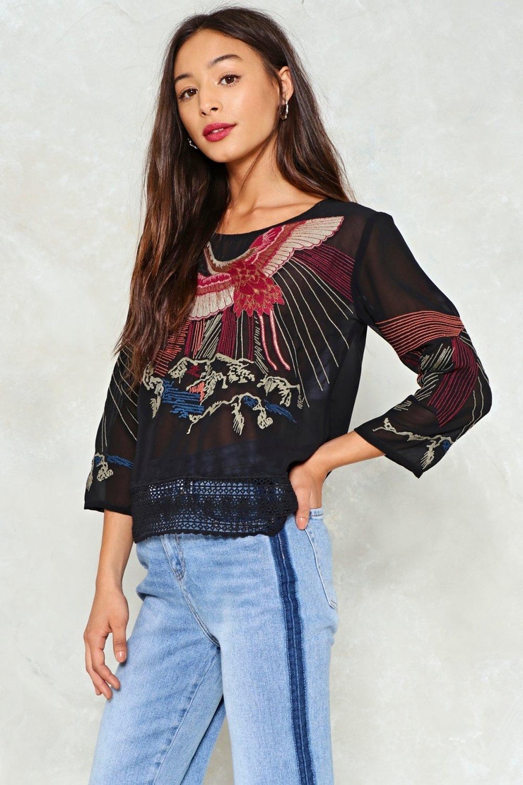 Image of Victoria Peyser