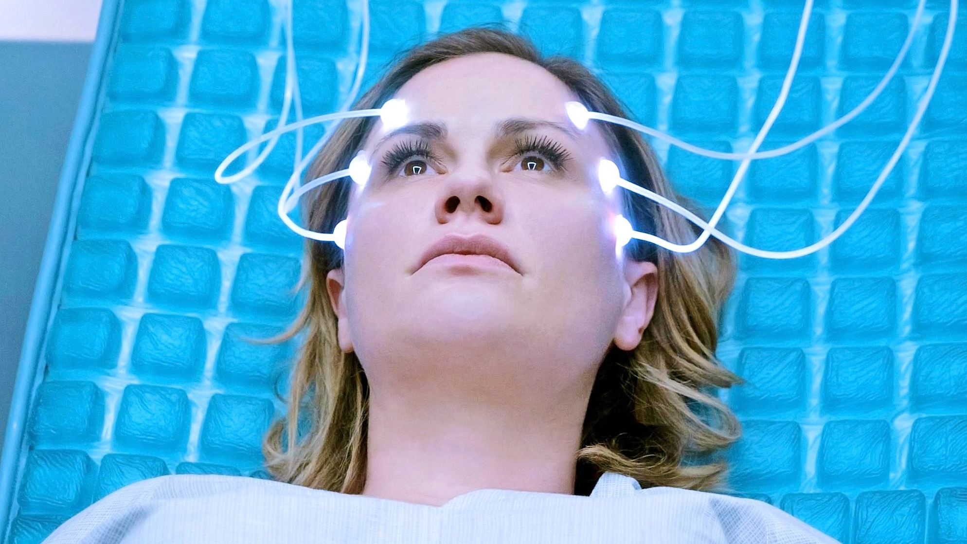 Electric Dreams