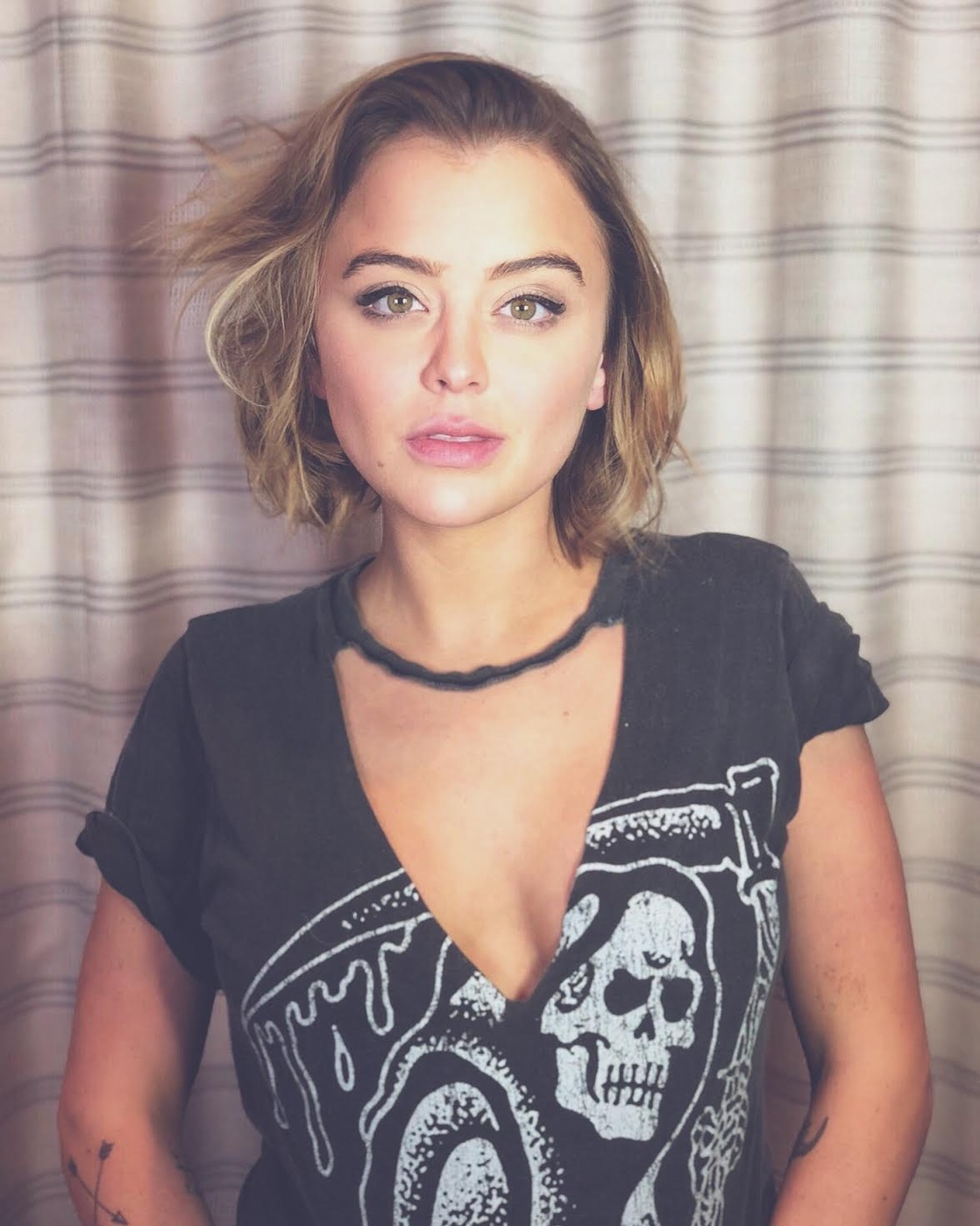 Is a cute Jordan Hinson nude (76 photos), Topless, Sideboobs, Twitter, braless 2018 Is a cute Jordan Hinson nudes (16 photos), Ass, Paparazzi, Instagram, swimsuit 2018