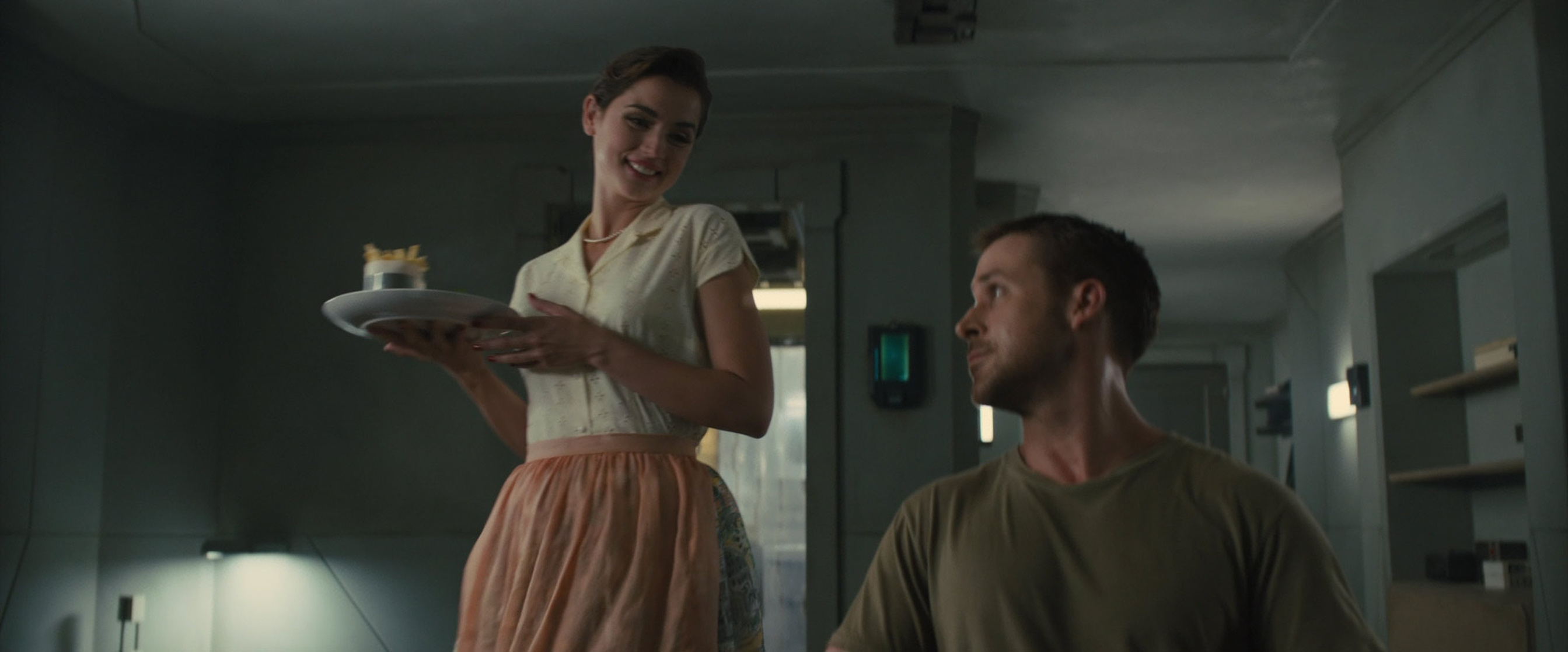 Blade Runner 2049 Blade Runner 2049