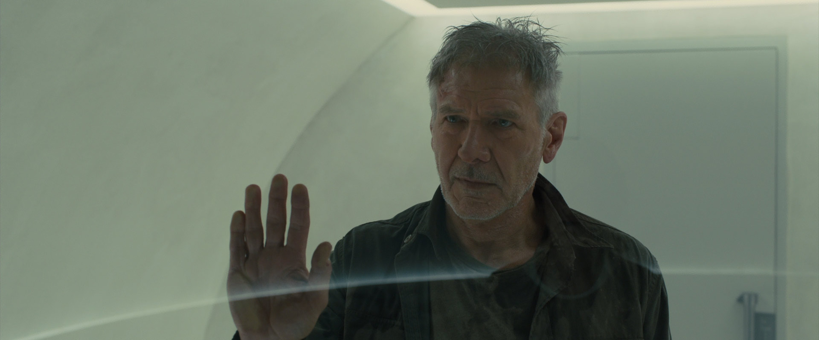Blade Runner 2049