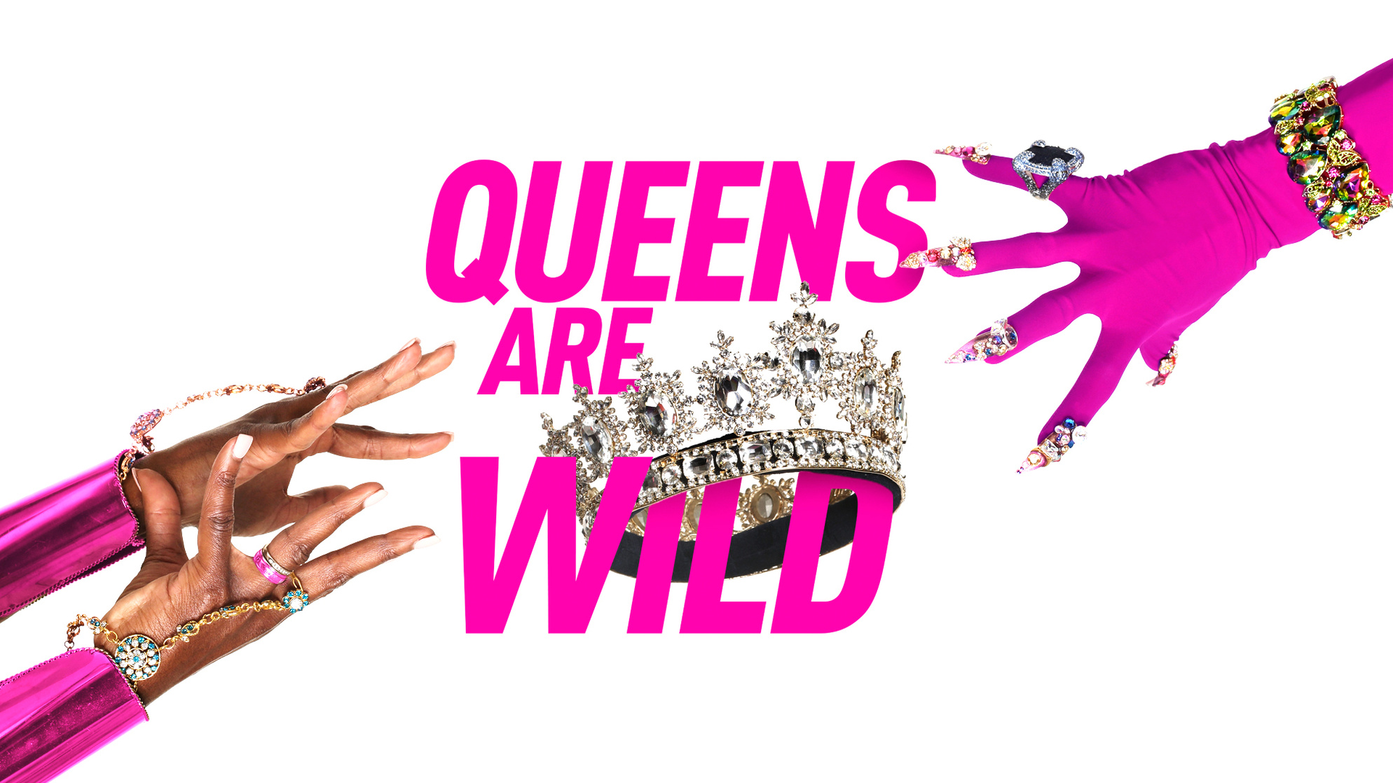 RuPaul's Drag Race: All Stars