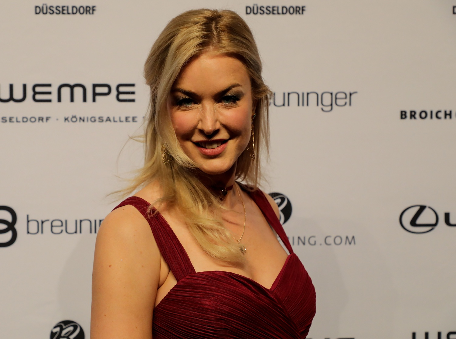 Nina Ensmann