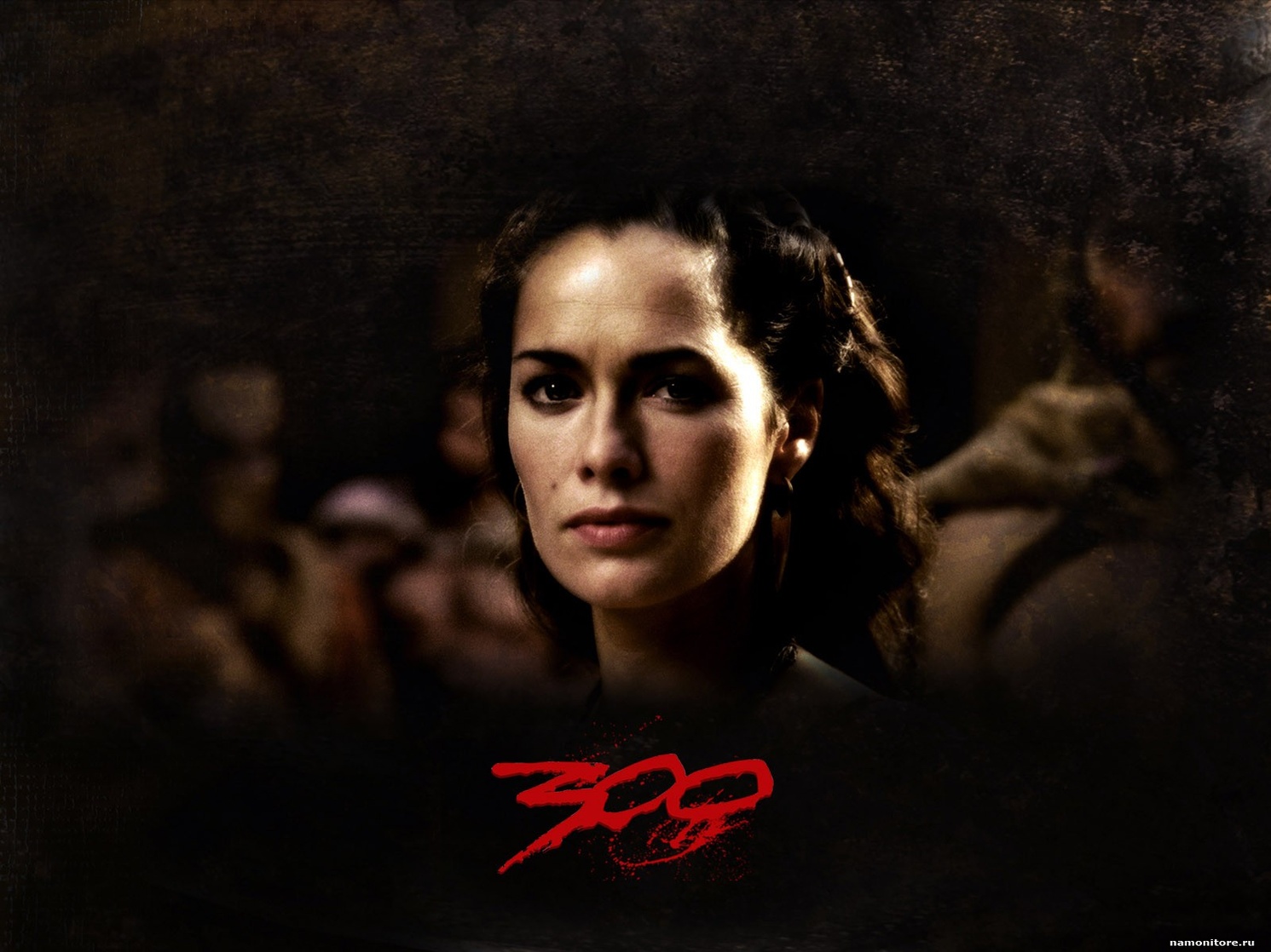 300