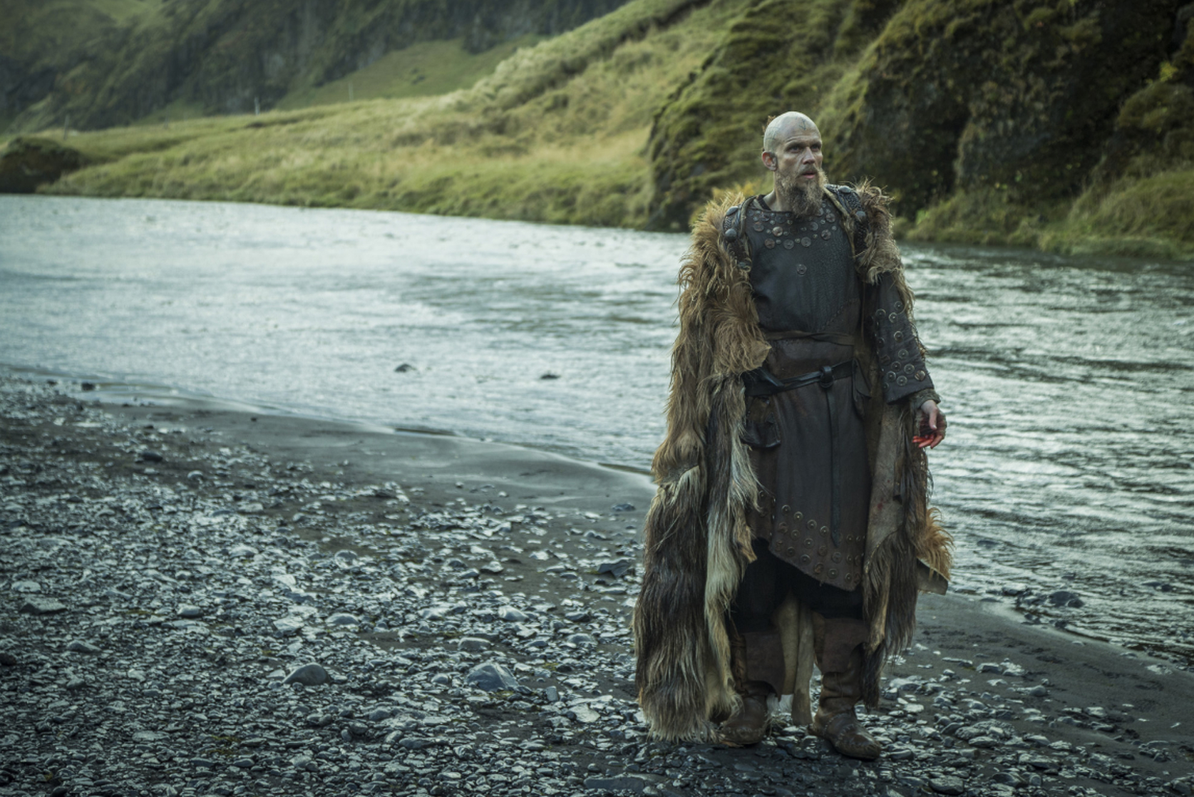Vikings