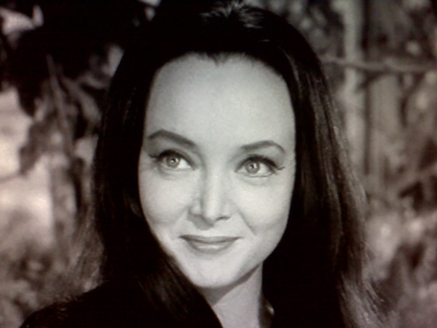 Picture of Carolyn Jones