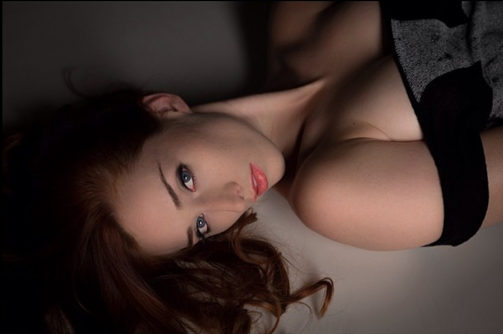 Najarra Townsend