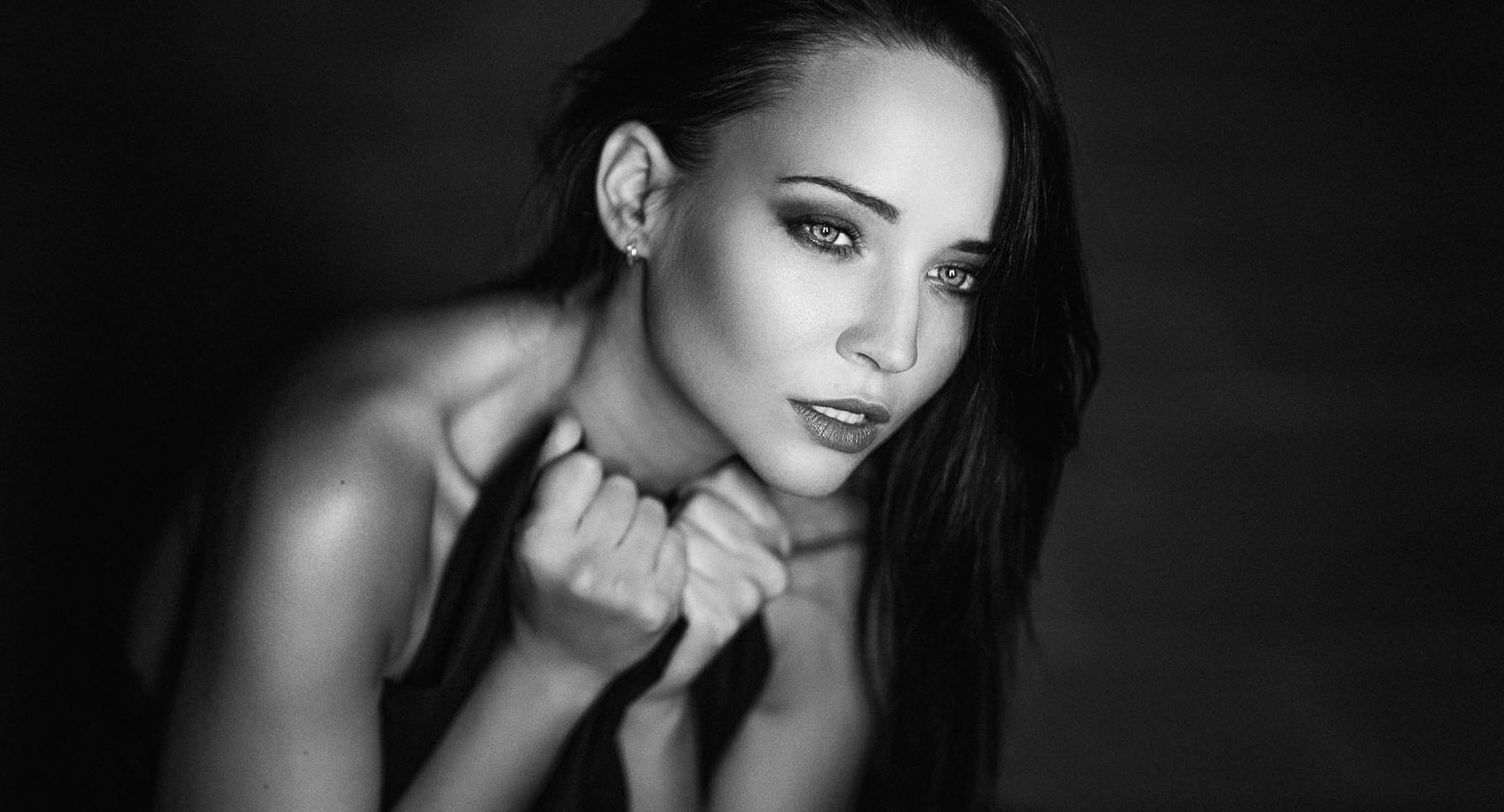 Image Of Angelina Petrova